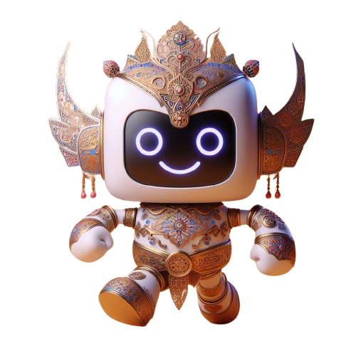 Chatbot image