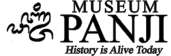 Museum Panji logo